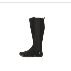 ISO - Joe Nimble boot (lovely toe) size 7.5